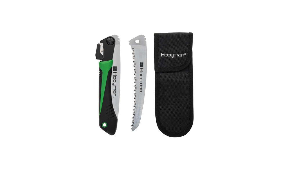 Hooyman Megabite Hunter's Combo #110143 Hooyman Megabite Hunter's Combo #110143