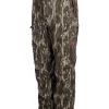 Gamekeeper Harvest Pant #113205