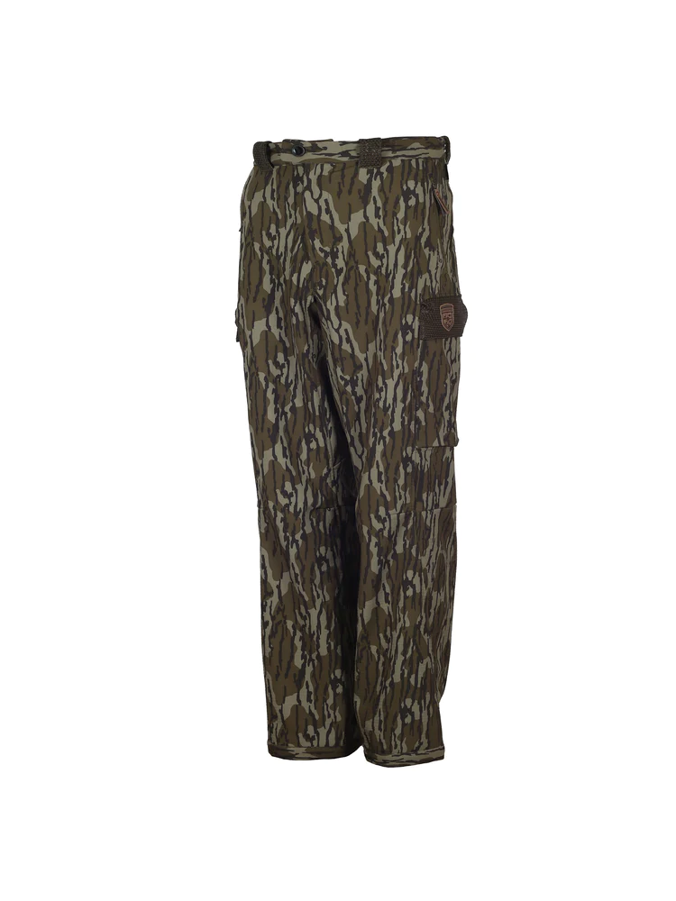Gamekeeper Back 40 Pant #113216 Gamekeeper Back 40 Pant #113216
