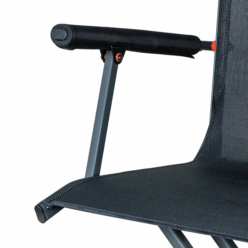 Primos Double Bull Swivel Hunting Blind Chair Primos Double Bull Swivel Hunting Blind Chair