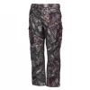 Gamekeeper Wapiti Pant #8CP