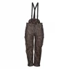 Gamekeeper Whitetail Pant Bib #9VP