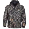 Gamekeeper Trails End Jacket #CP5