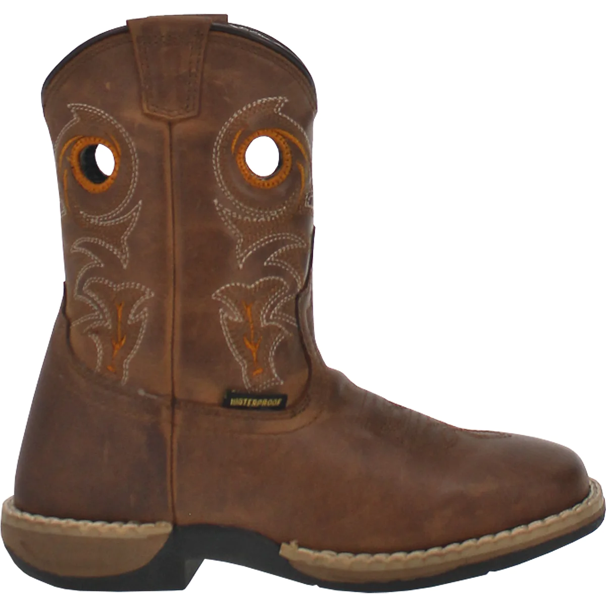 Dan Post Children's Storms Eye Jr. Boot Dan Post Children's Storms Eye Jr. Boot
