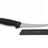 FRANKLIN BARBEQUE 6 BBQ PREP KNIFE