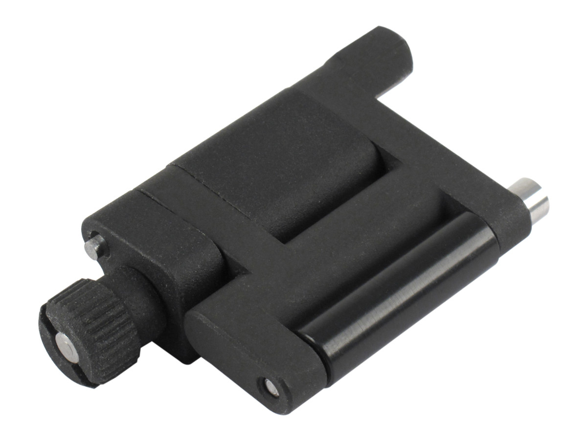 Fix It Sticks Scope Jack #FIS-SJACK Fix It Sticks Scope Jack #FIS-SJACK