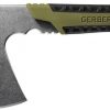Gerber Gear Pack Hatchet #31-003482N