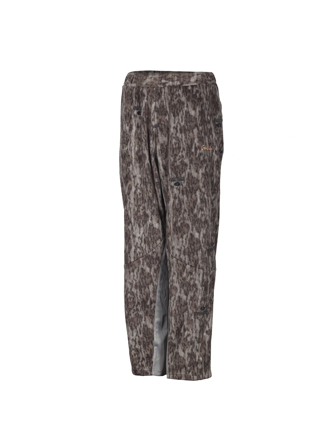 Gamekeeper Trekker Fleece Pant #HFP Gamekeeper Trekker Fleece Pant #HFP