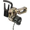 Kinsey's QAD Ultrarest HDX Realtree Edge RH #85102