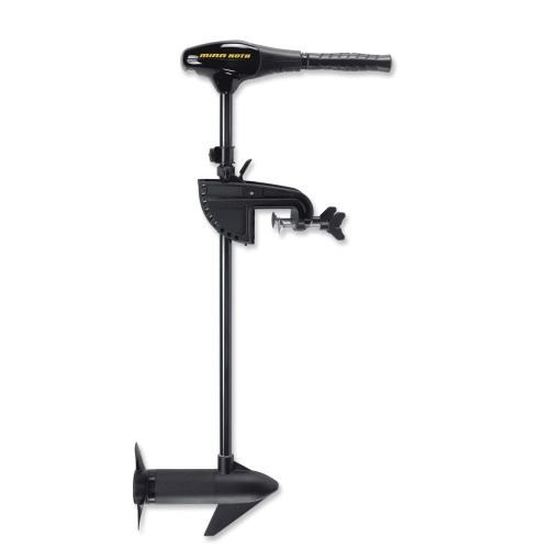 Minn Kota Endura 30' C2 Transom Mount Trolling Motor #1352230 Minn Kota Endura 30" C2 Transom Mount Trolling Motor #1352230