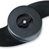 Minn Kota Power MKP 2 Propeller #1865002