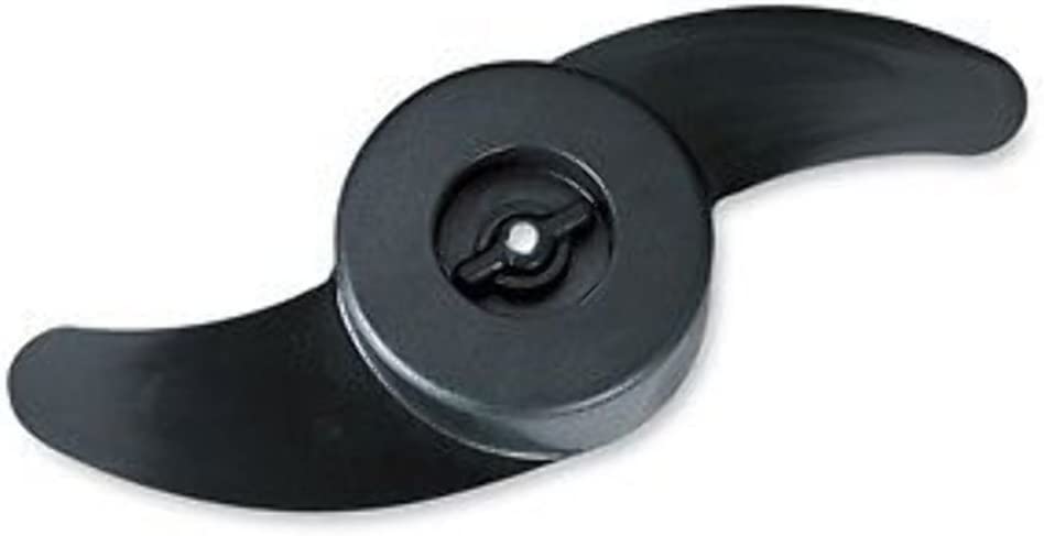 Minn Kota Power MKP 2 Propeller #1865002 Minn Kota Power MKP 2 Propeller #1865002