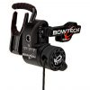QAD Ultrarest HDX Bowtech Black - Left Hand #73530