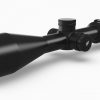 German Precision Optics Spectra 5X 3-15X56i Scope #RS550