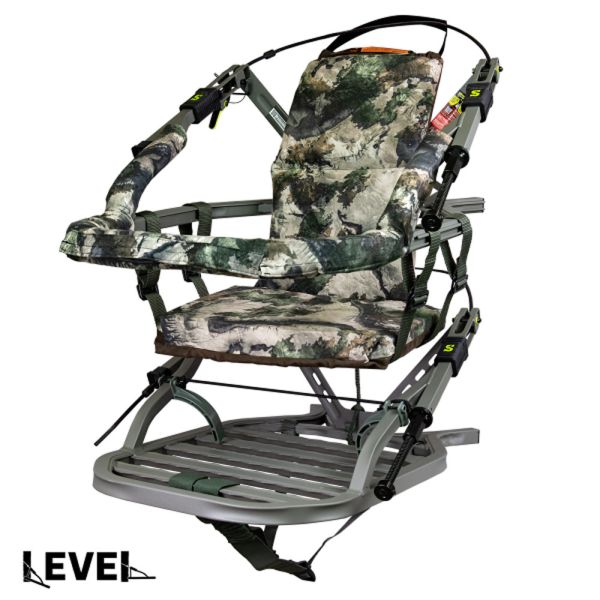 Summit Viper Level Pro SD- Mossy Oak Elements Terra Gila Summit Viper Level Pro SD- Mossy Oak Elements Terra Gila