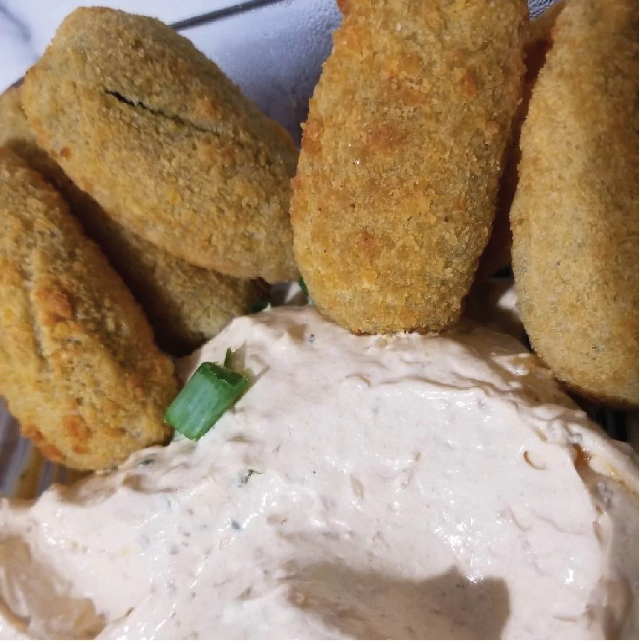 Sunflower Food CO. Jalapeno Popper Vegetable Dip Mix #SFC0020 Sunflower Food CO. Jalapeno Popper Vegetable Dip Mix #SFC0020