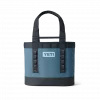 Yeti Camino 35 Carryall Tote Bag Nordic Blue #18060131122