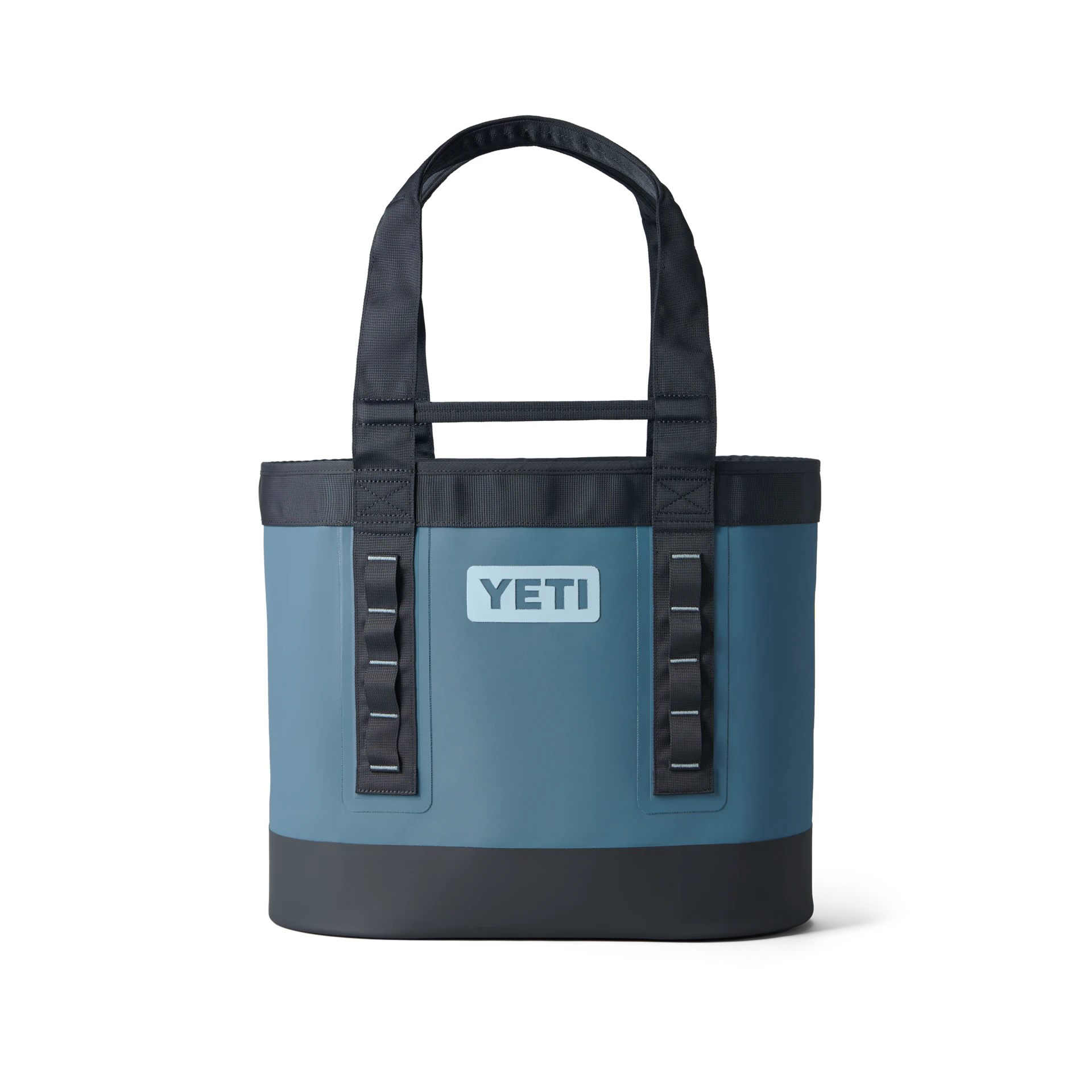 Yeti Camino 35 Carryall Tote Bag Nordic Blue #18060131122