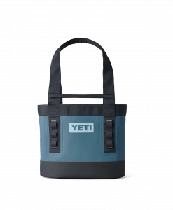 Yeti Hopper Flip 18 Soft Cooler Nordic Blue #18060131131