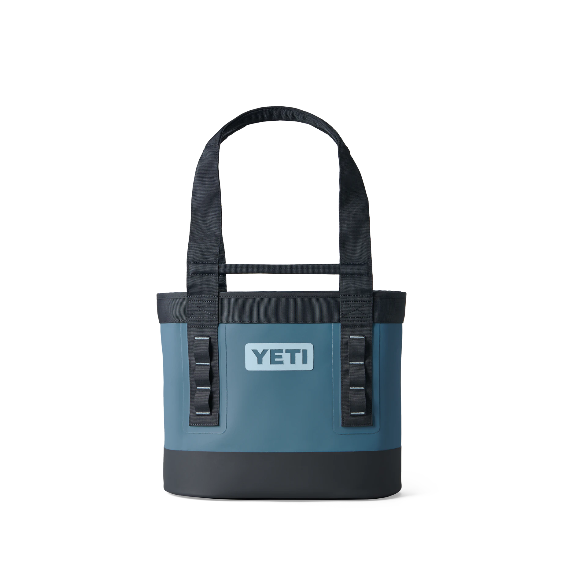 Yeti Camino Carryall Tote Bag 20 Nordic Blue #18060131121
