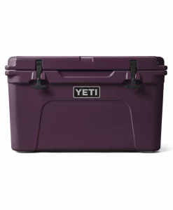 Yeti Tundra 45 Hard Cooler Nordic Purple #10045320000