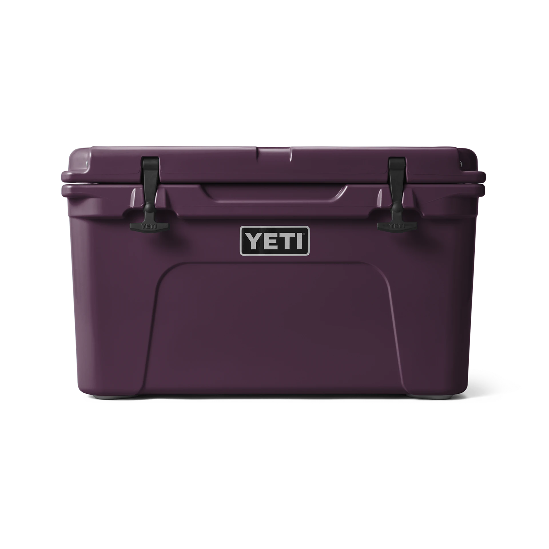 Yeti Tundra 45 Hard Cooler Nordic Purple #10045320000