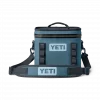 Yeti Hopper Flip 8 Soft Cooler Nordic Blue #18060131130