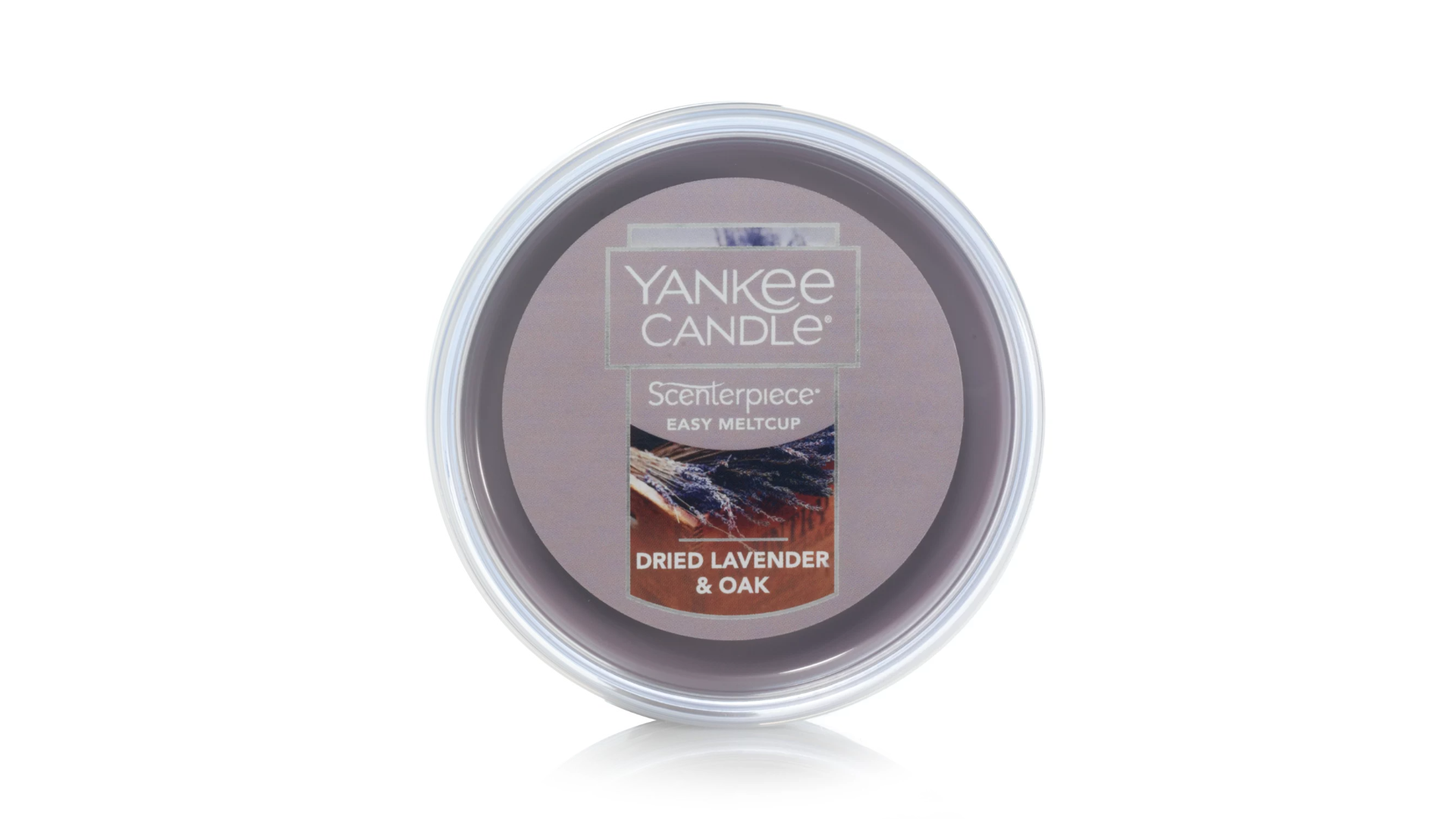 dried lavender and oak yankee dried lavender and oak yankee