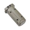 Hera AR15 Frontgrip 11.09.03 - OD Green #030310