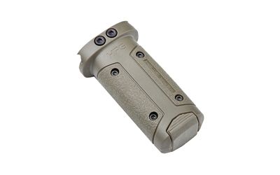 Hera AR15 Frontgrip 11.09.03 - OD Green #030310 Hera AR15 Frontgrip 11.09.03 - OD Green #030310