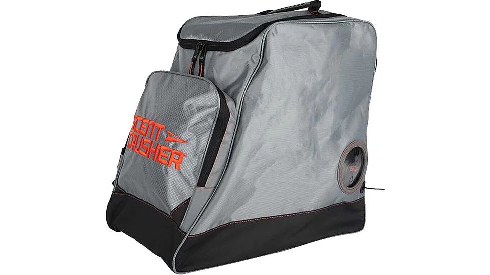 Scent Crusher Ozone Traveler Bag #59904 Scent Crusher Ozone Traveler Bag #59904