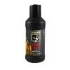 ScrapeFix Peak Rut Liquid 4 Oz. #SF-PKRT