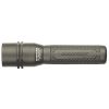 Streamlight Scorpion LED Handheld Flashlight #85010