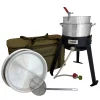 Bayou Classic The Angler Fryer Kit #633-214