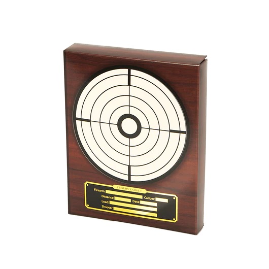 Woody's Trophy Target #TT223 Woody's Trophy Target #TT223Woody's Trophy Target #TT223