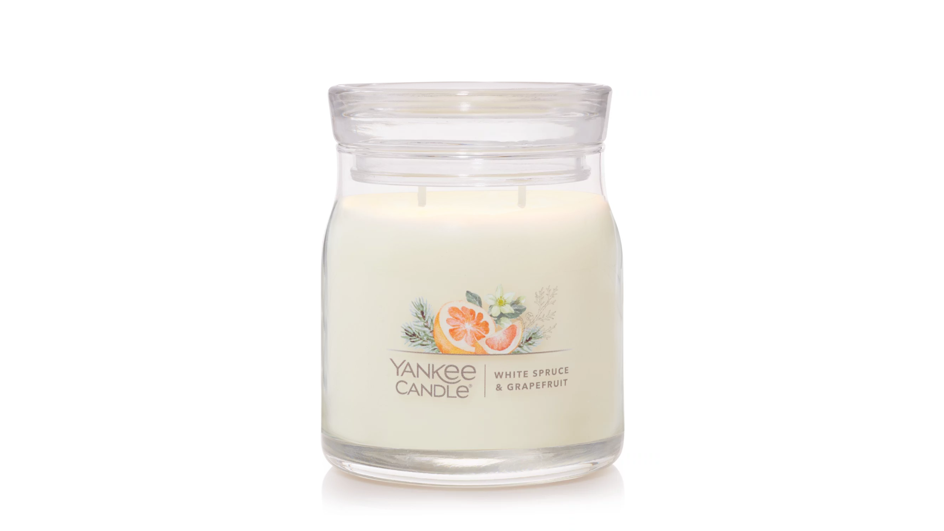 yankee candle white spruce yankee candle white spruce