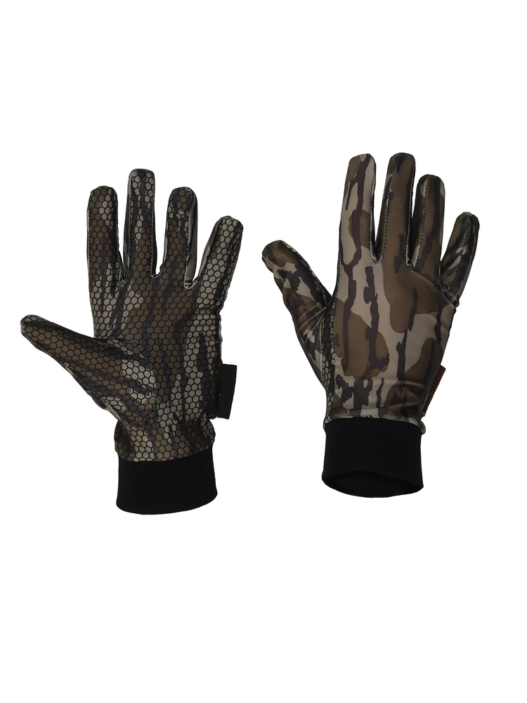 Gamekeeper DTB Ultra-Lite Gloves #113806 Gamekeeper DTB Ultra-Lite Gloves #113806