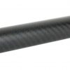 TacStar Carbon Fiber Magazine Tube Extension #1081503