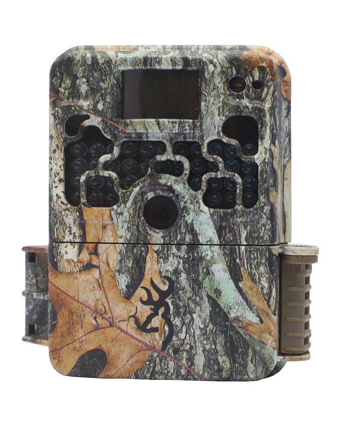 Browning Strike Force Gen 5 Camera #BTC-5FHD Browning Strike Force Gen 5 Camera #BTC-5FHD