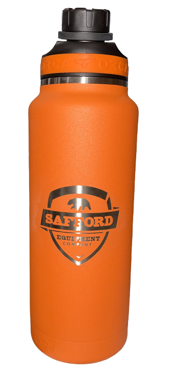 25D3DA00-5DA4-49B1-93F8-D45FBE30D85F-removebg-preview