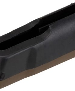 Browning X-Bolt Long Action Magnum Magazine #112044501