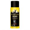 Conquest Scents Evercalm Bomb 3.5 Oz #E160362