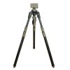 Primos Trigger Stick Apex Carbon Fiber Tripod