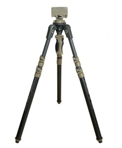 Primos Trigger Stick Apex Carbon Fiber Tripod