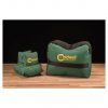 Caldwell Deadshot Combo Shooting Bag #939333