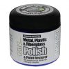 FLITZ Paste Polish 1.0 lb #A-59318