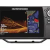 Humminbird Helix 7 Chirp Mega DI GPS G4N Fish Finder #411640-1