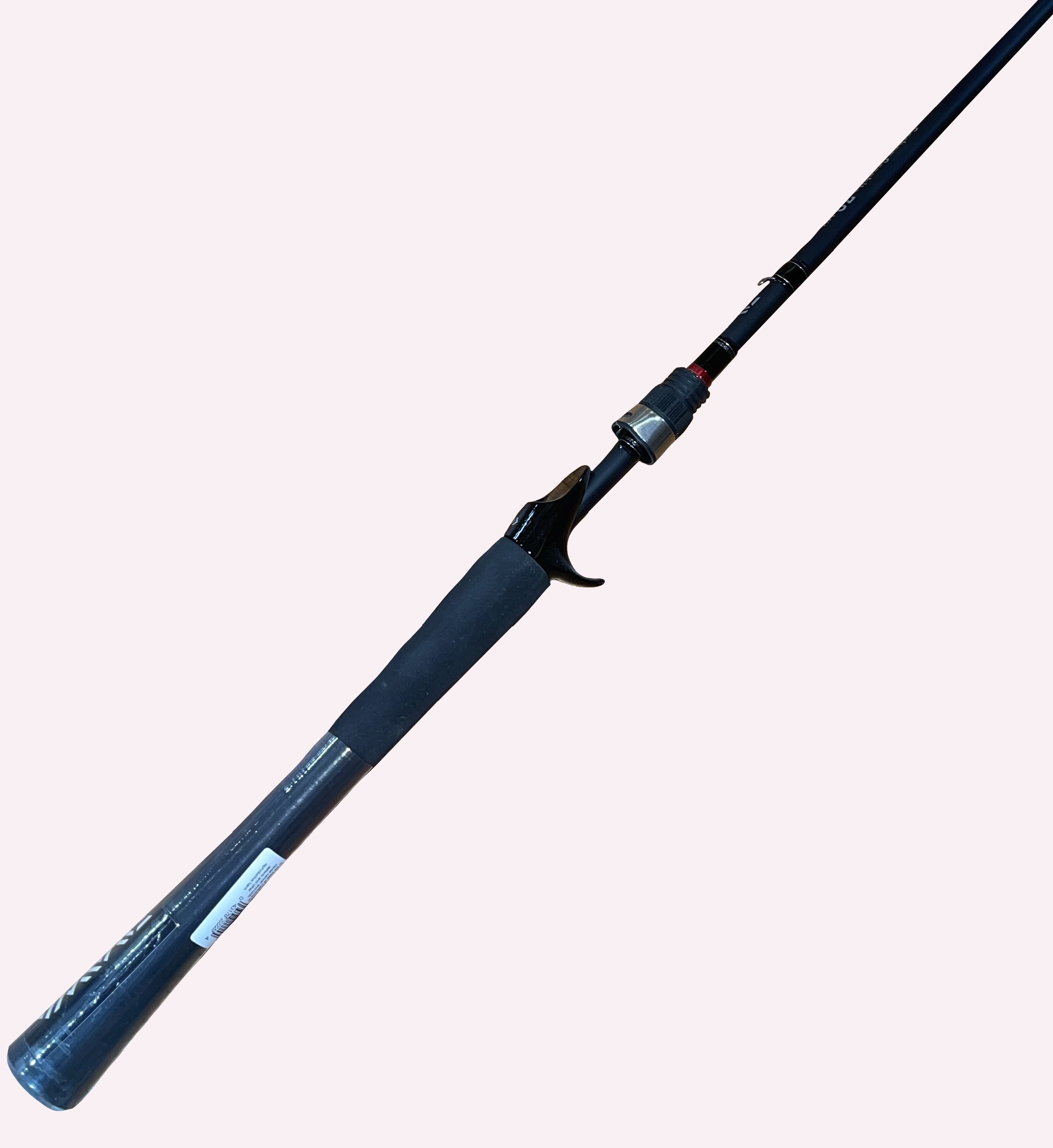 Daiwa Tatula XT Medium Heavy Casting Rod 7" #CGPT70MH Daiwa Tatula XT Medium Heavy Casting Rod 7" #CGPT70MH