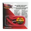 Marksman Magnetic Talon Grip Pouch #E3355