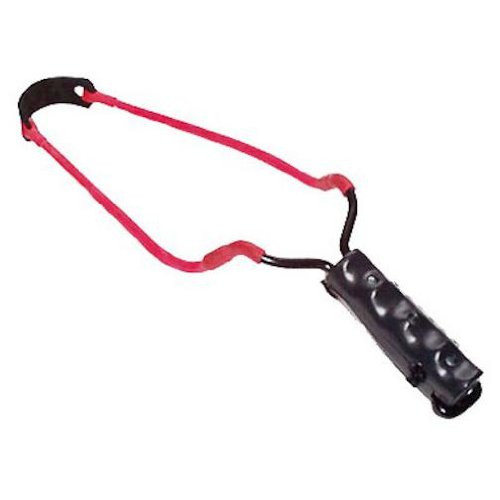 Marksman Hyper-Velocity Slingshot #3030 Marksman Hyper-Velocity Slingshot #3030